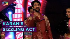 Karan Wahi's Gandi Baat Thumbnail
