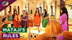 New Problem in Bhardwaj family Thumbnail