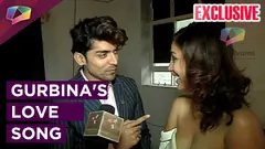 How has Debina Bonerjee's world changed? Thumbnail