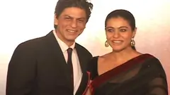 First Look Launch of &quot;My Name Is Khan&quot; Thumbnail
