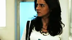 Rishta.Com - Promo Thumbnail