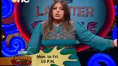 Laughter Ke Phatke - Ep # 12 Teaser Thumbnail