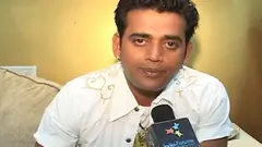 In conversation with Ravi Kishaan Thumbnail