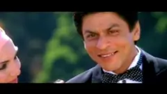 Sajda - (My Name Is Khan) Thumbnail