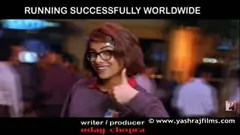 Pyaar Impossible Teaser - (Pyaar Impossible) Thumbnail