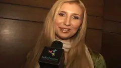 Bhavnao Ko Samjho premiere Thumbnail