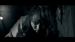 Theatrical Trailer - (Phoonk 2) Thumbnail