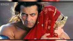 Public Review - (Veer) Thumbnail