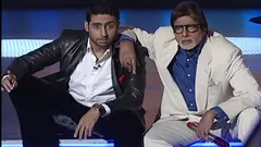 National Bingo Night - Ep # 1 Thumbnail