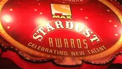 Max Stardust Awards 2010 Thumbnail