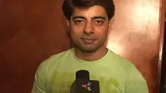 Press conference (Lahore) Thumbnail