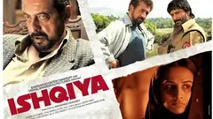 Public Review - (Ishqiya) Thumbnail
