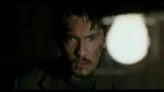 Theatrical Trailer -(Shaapit) Thumbnail