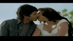 Kaise Jiyu - (Hide N Seek) Thumbnail