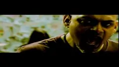 Raat Yeh -(Hide and Seek) Thumbnail