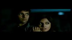 Odh Le - (Hide and Seek) Thumbnail