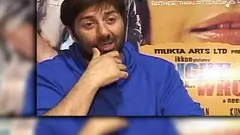 Interview: Cast of Right Yaa Wrong Thumbnail