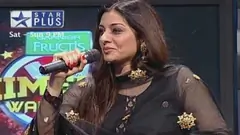 Amul Music Ka Maha Muqabla - Ep#17 - Teaser 2 Thumbnail