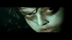 Trailer (Rokkk) Thumbnail