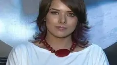 Interview with the star cast of Rokkk Thumbnail