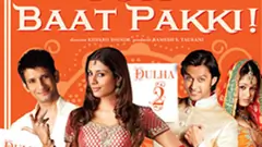 Public Review - (Toh Baat Pakki) Thumbnail