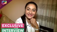 In conversation with Rati Pandey Thumbnail