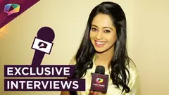 In conversation with Mugdha Chaphekar! Thumbnail