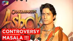 Mohit Raina talks about the rumors surrounding Mouni Roy and himself Thumbnail