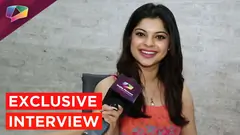 Candid Chat with Sneha Wagh! Thumbnail