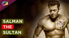 Public verdict on Salman Khans latest movie Sultan Thumbnail