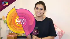 Everything that Aditi Gupta has done and not done in life Thumbnail