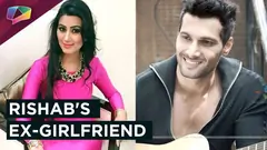 New Entry in Brahmarakshas Thumbnail