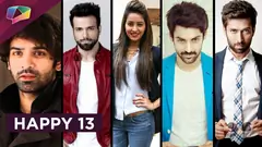 Happy Birthday India Forums Thumbnail