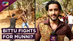Munni gets SHOT instead of Bittu | Jaat Ki Jugni | Sony Tv Thumbnail