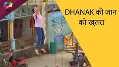 Dhanak और Raghu की Janmashtami Celebrations | Gathbandhan Thumbnail