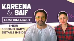 Kareena & Saif Confirm About Their Second Baby: Official Statement Inside Thumbnail