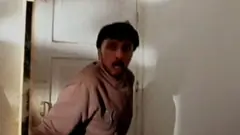 Promo 1 - (Phoonk 2) Thumbnail