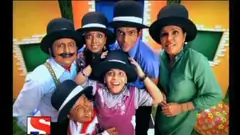 Teaser (Gutargoo) Thumbnail