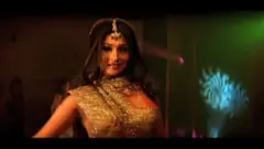 Zindagi - (Mittal v/s Mittal) Thumbnail