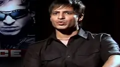 Making - Tere Liye - (Prince) Thumbnail