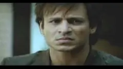 Main Kaun Hoon - (Prince) Thumbnail