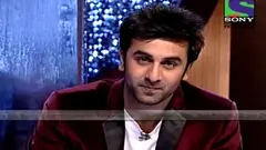 Ranbir Kapoor on Lift Kara De Thumbnail