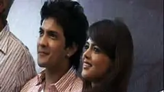 Press Conference Of Shaapit Thumbnail