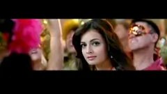 Title Track (Hum Tum Aur Ghost) Thumbnail