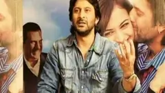 Making of Hum Tum Aur Ghost - Part 2 Thumbnail