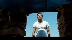 Soch Lo - Tanha song promo Thumbnail