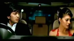 Jaane Kahan Se Aayi Hai - Koi Rok Bhi Lo Thumbnail