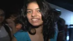 Public Review - Paathshaala Thumbnail