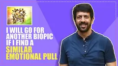 I got tears in my eyes when I read it Thumbnail