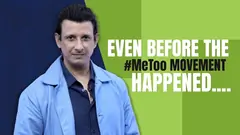 Sharman Joshi Talks About Kafas | India Forums Thumbnail